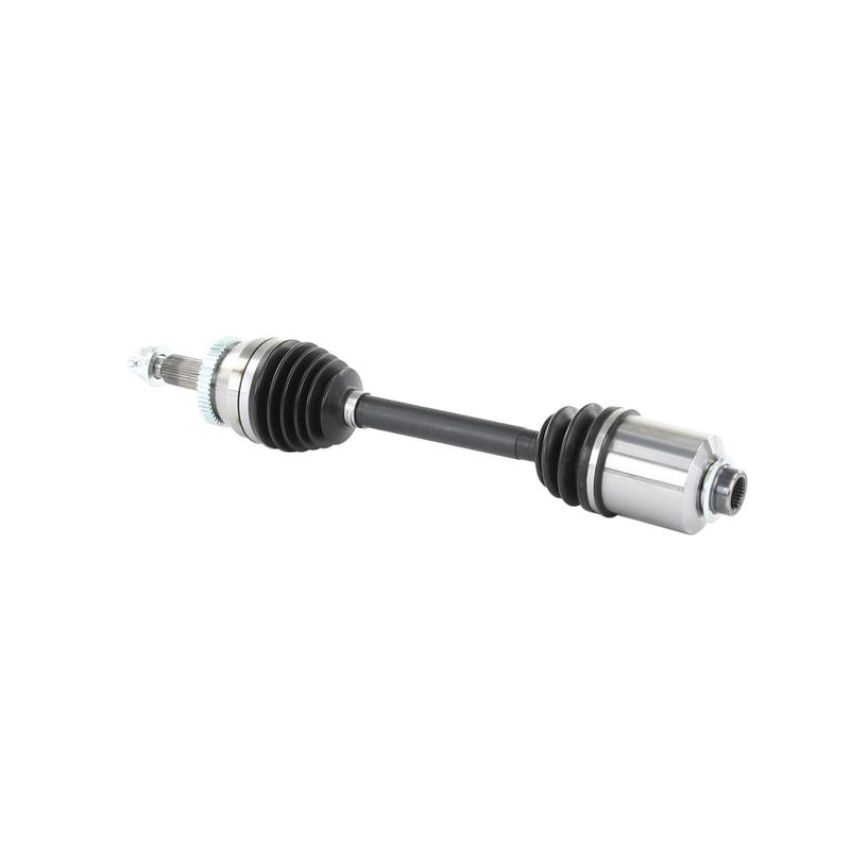 TRAKMOTIVE AXLES HY-86131 AAR CV Axle Shaft