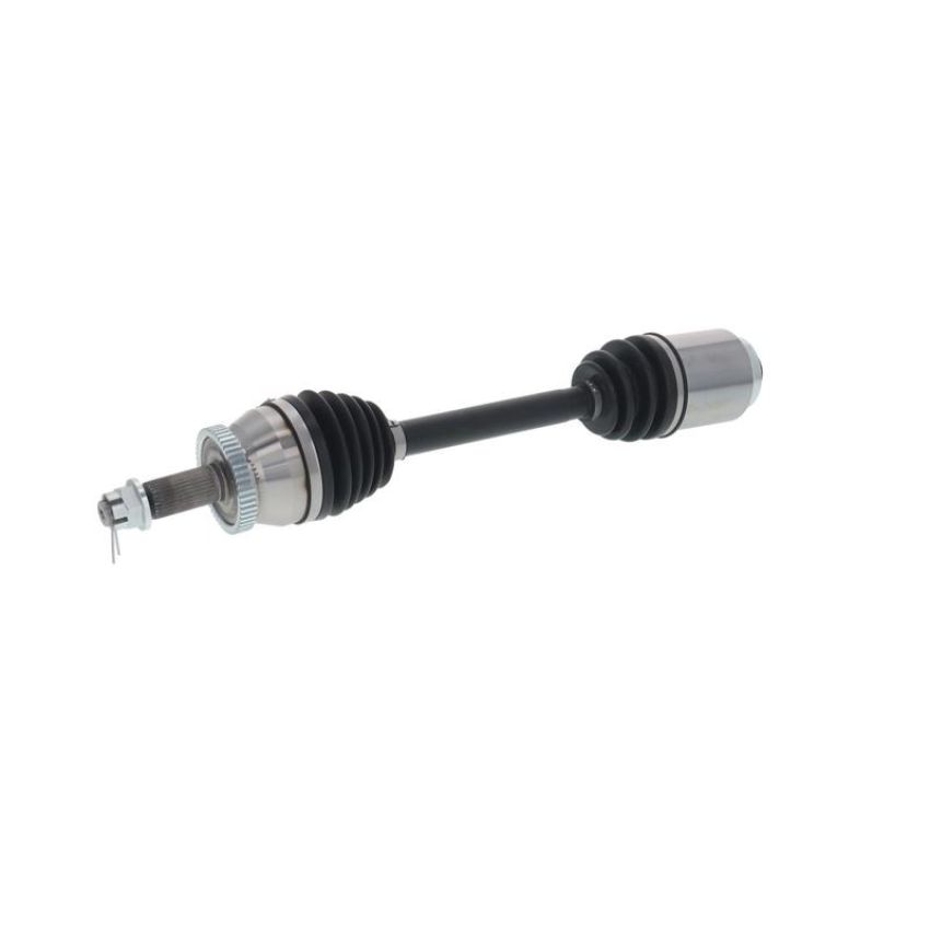 TRAKMOTIVE AXLES HY-86132 AAR CV Axle Shaft