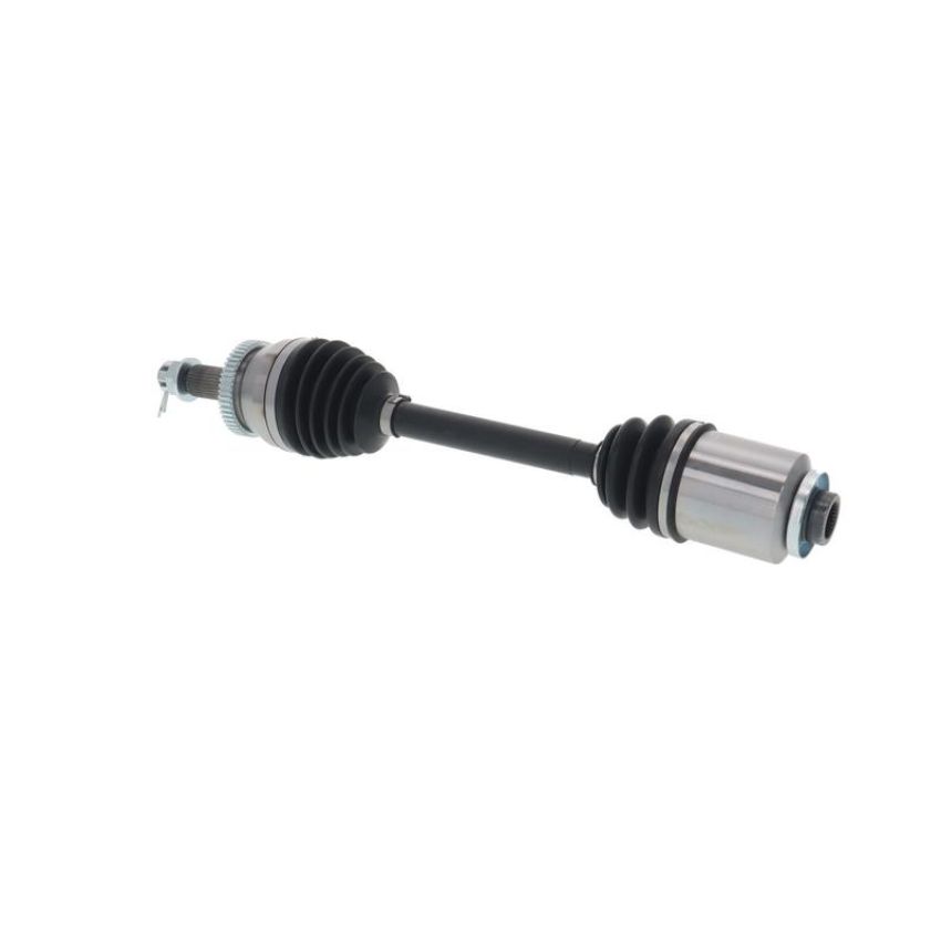 TRAKMOTIVE AXLES HY-86132 AAR CV Axle Shaft