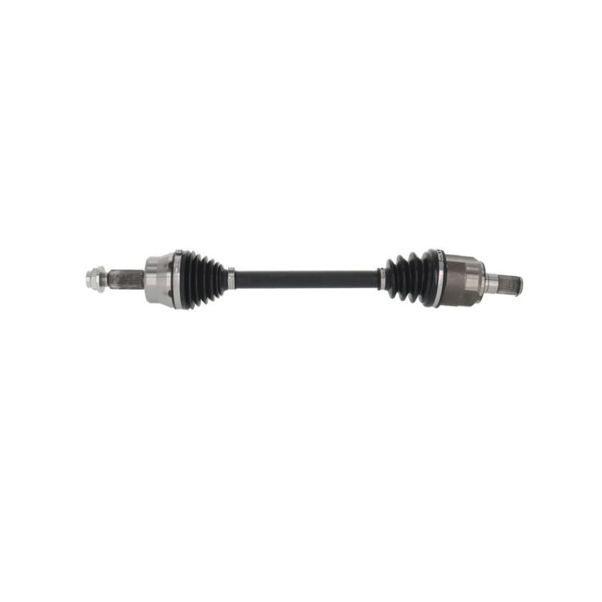 TRAKMOTIVE AXLES HY-86133 CV Axle Shaft