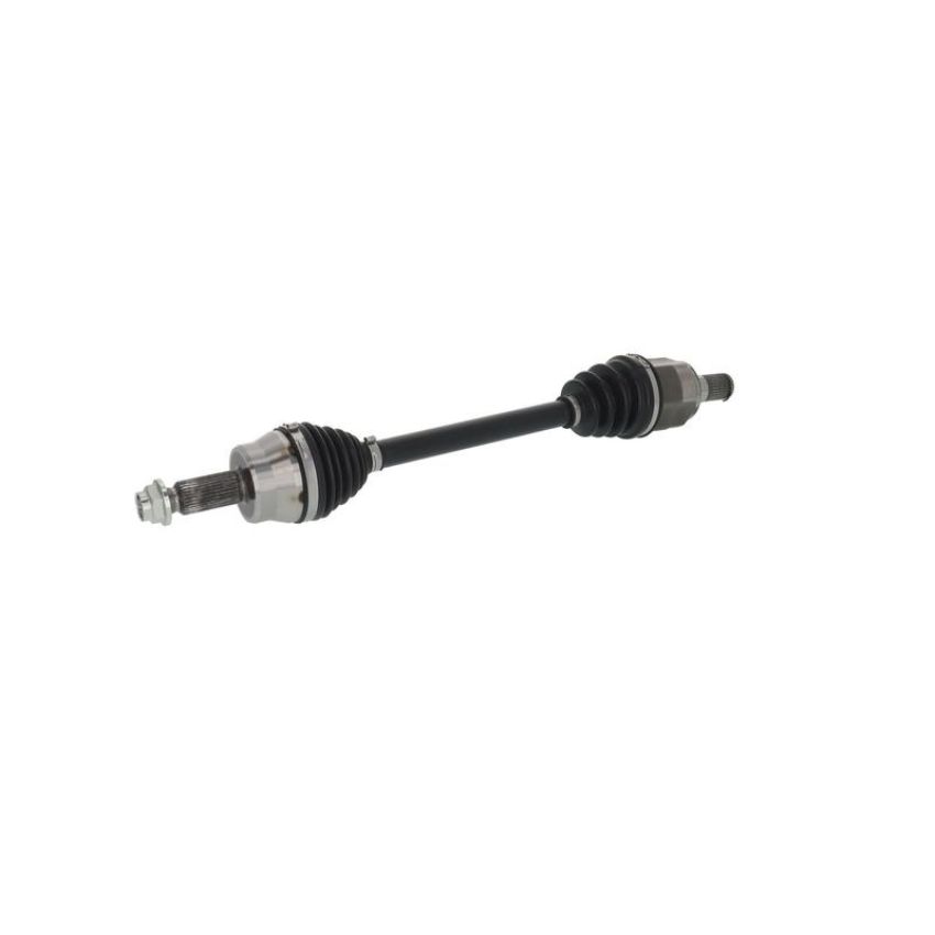 TRAKMOTIVE AXLES HY-86133 CV Axle Shaft