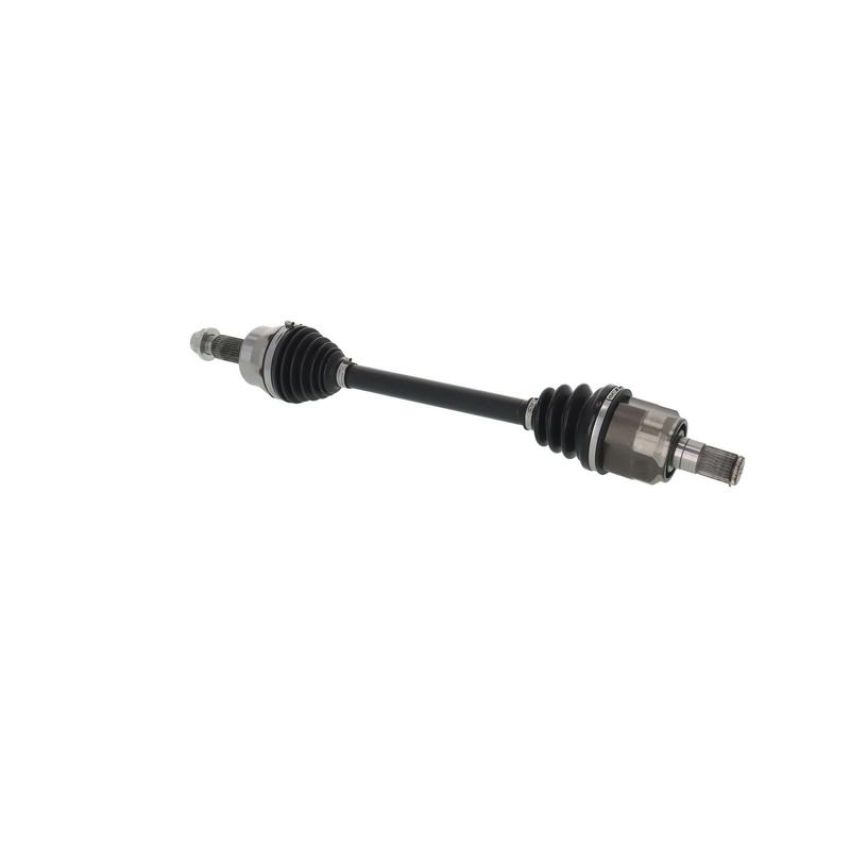 TRAKMOTIVE AXLES HY-86133 CV Axle Shaft