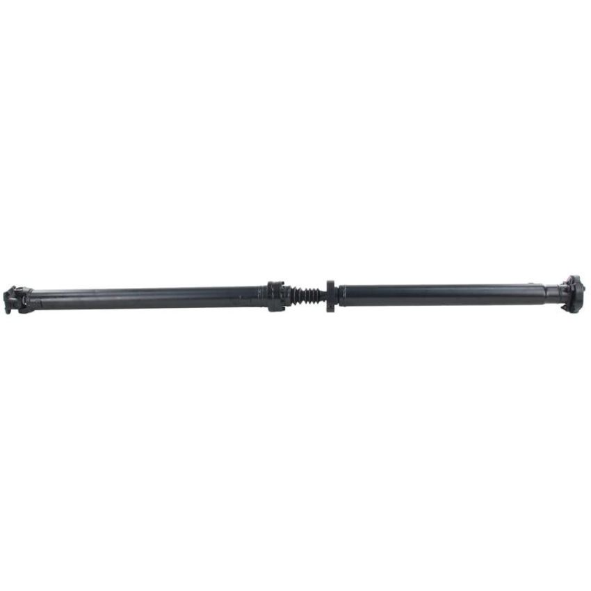 TRAKMOTIVE AXLES HYP-001 Drive Shaft Assembly