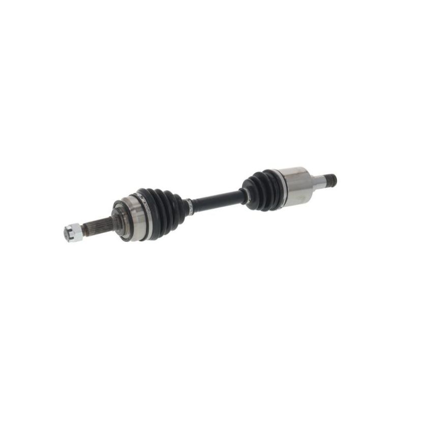 TRAKMOTIVE AXLES IZ-8009 CV Axle Shaft