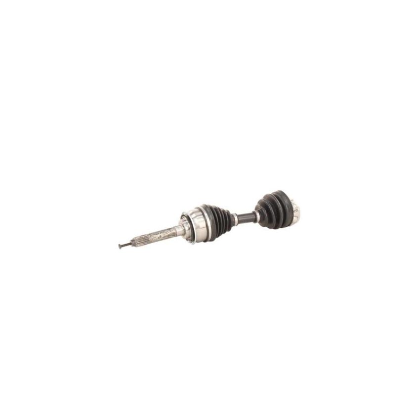 TRAKMOTIVE AXLES IZ-8019 CV Axle Shaft