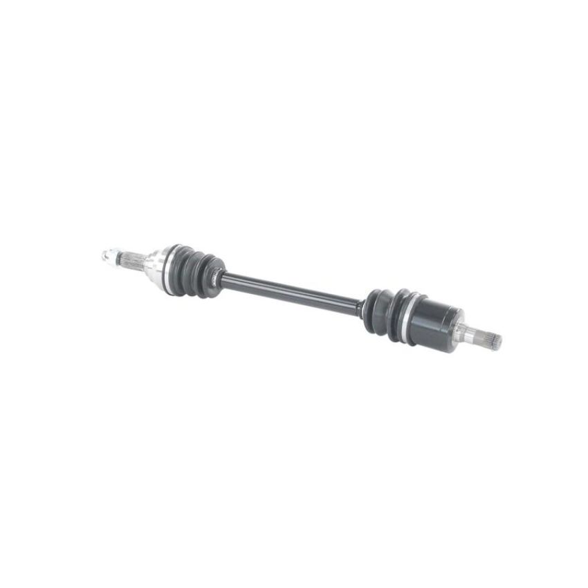TRAKMOTIVE AXLES JDR-7001 ATV Axle CV Assembly