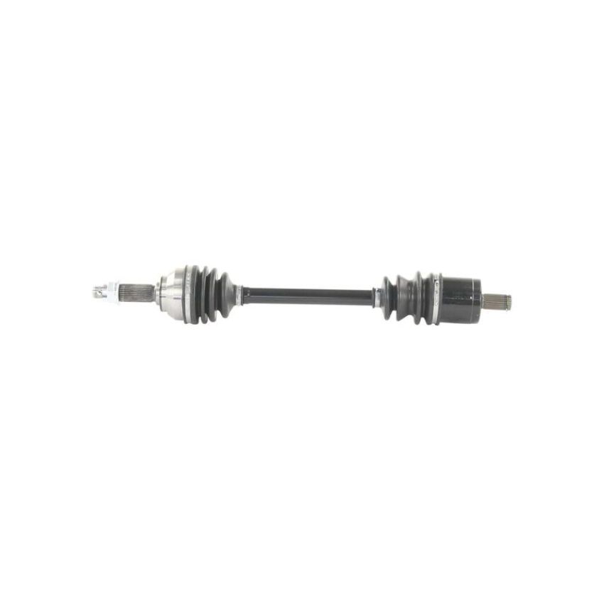 TRAKMOTIVE AXLES JDR-7006 ATV Axle CV Assembly