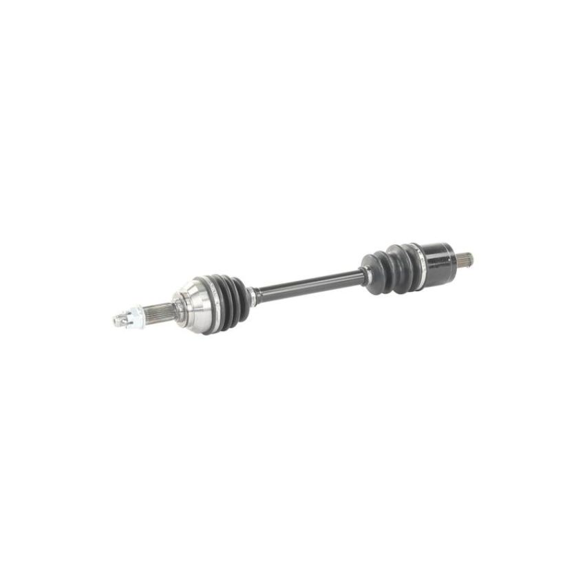 TRAKMOTIVE AXLES JDR-7006 ATV Axle CV Assembly