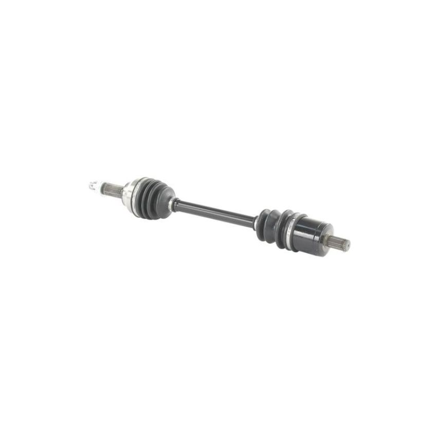 TRAKMOTIVE AXLES JDR-7006 ATV Axle CV Assembly