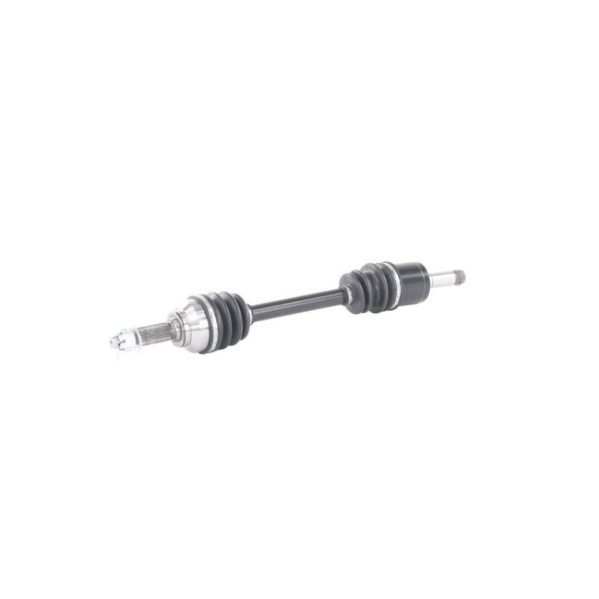 TRAKMOTIVE AXLES JDR-7007 ATV Axle CV Assembly