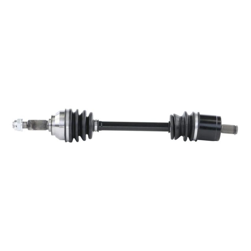 TRAKMOTIVE AXLES JDR-7010 ATV Axle CV Assembly