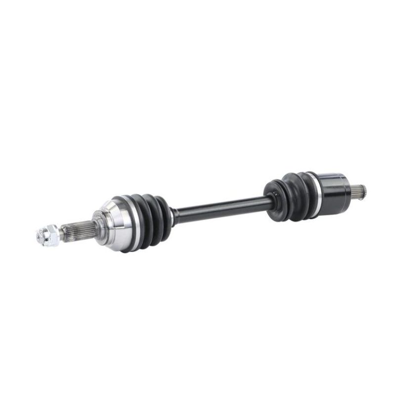 TRAKMOTIVE AXLES JDR-7010 ATV Axle CV Assembly