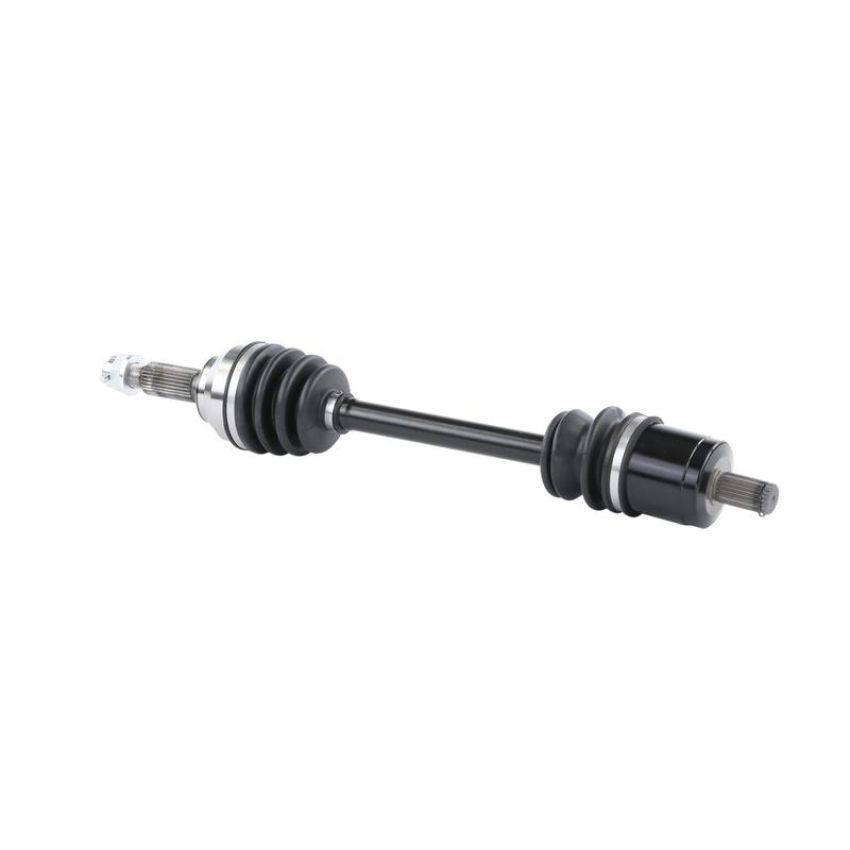 TRAKMOTIVE AXLES JDR-7010 ATV Axle CV Assembly