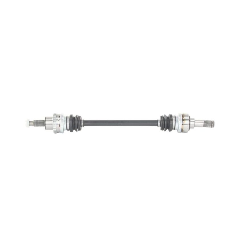 TRAKMOTIVE AXLES JG-8003 CV Axle Shaft