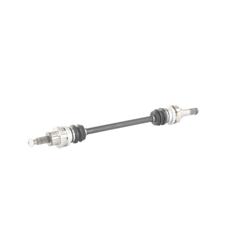 TRAKMOTIVE AXLES JG-8003 CV Axle Shaft