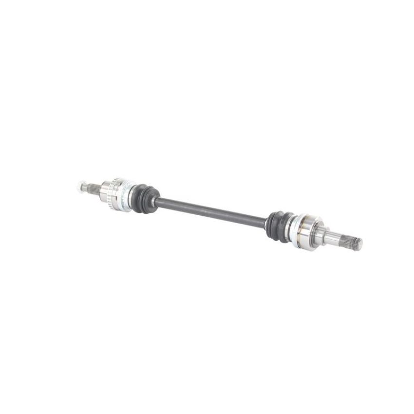 TRAKMOTIVE AXLES JG-8003 CV Axle Shaft
