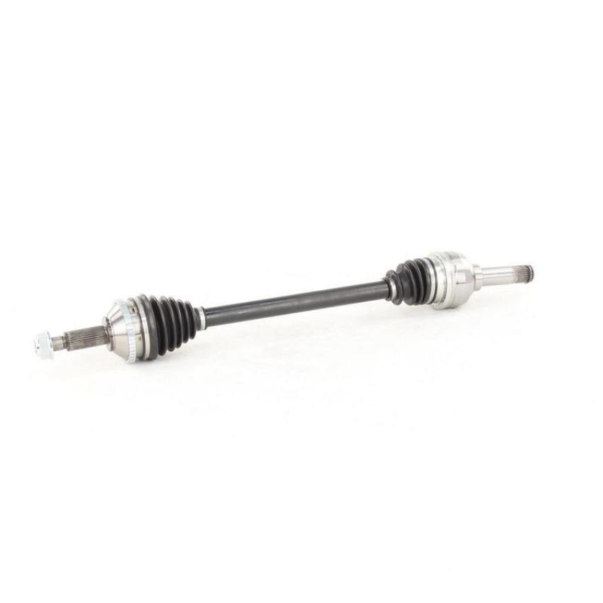 TRAKMOTIVE AXLES JG-8005 CV Axle Shaft