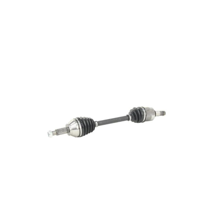 TRAKMOTIVE AXLES JG-8006 CV Axle Shaft