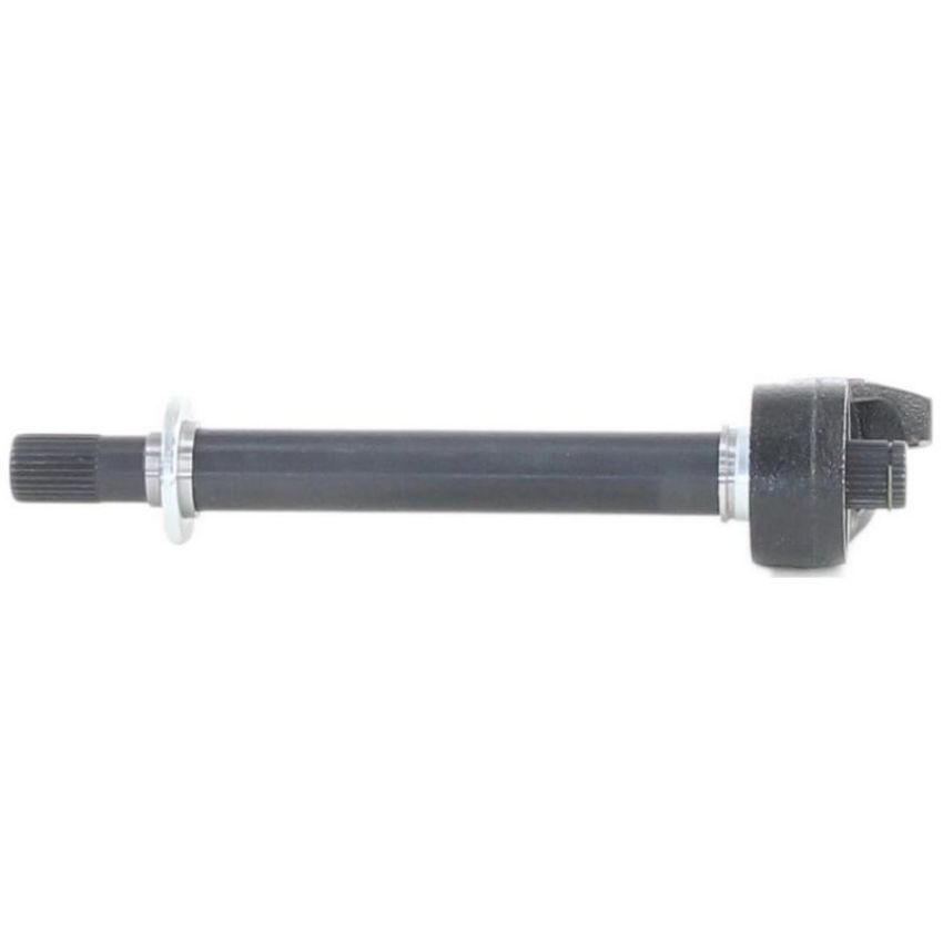 TRAKMOTIVE AXLES KA-3507 New CV Inner Shaft