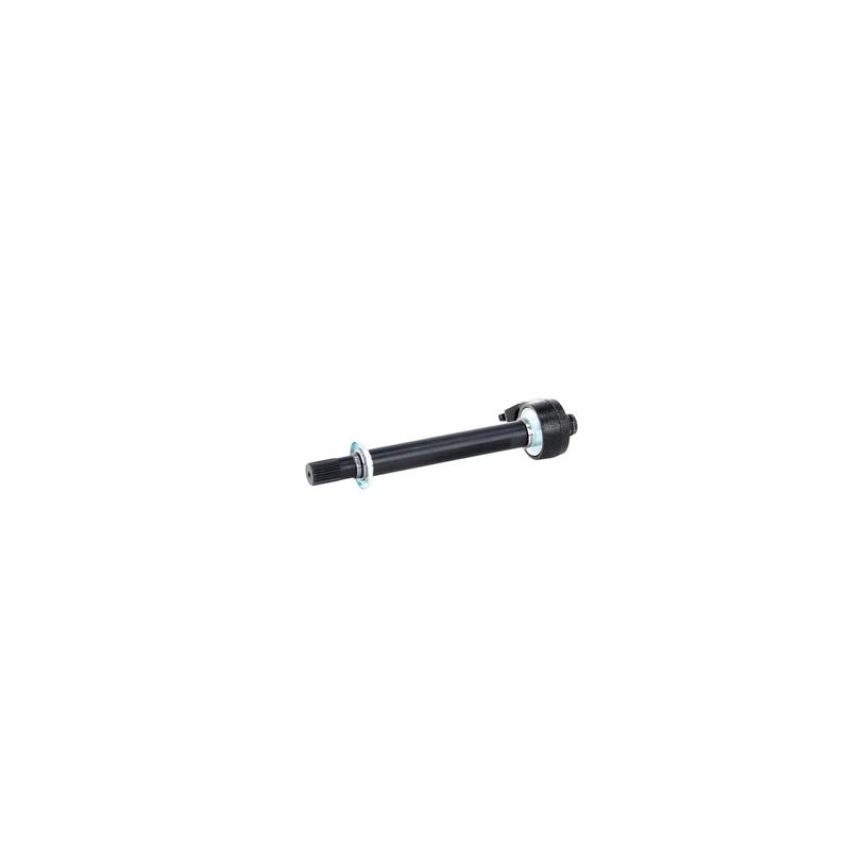 TRAKMOTIVE AXLES KA-3507 New CV Inner Shaft