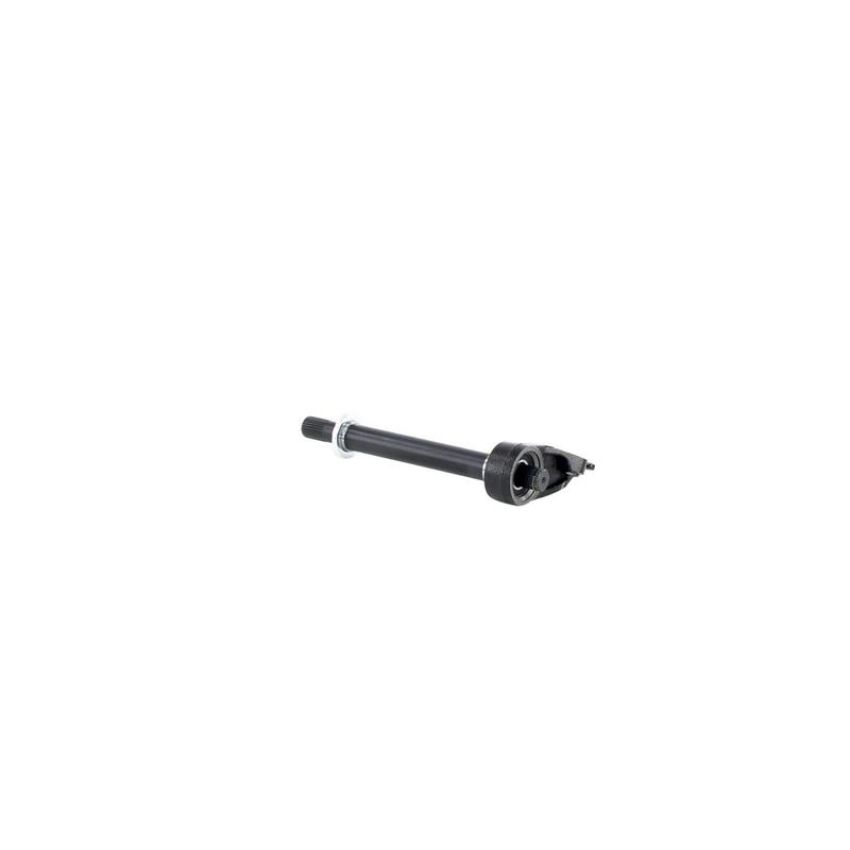 TRAKMOTIVE AXLES KA-3507 New CV Inner Shaft