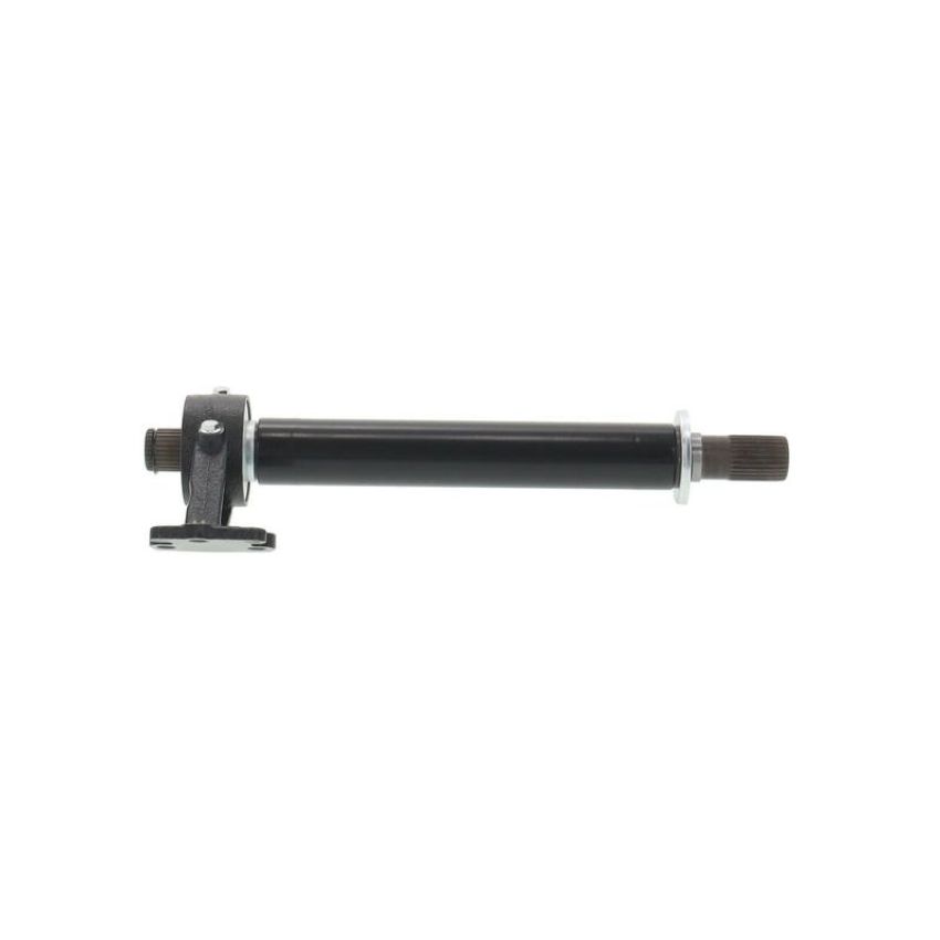 TRAKMOTIVE AXLES KA-3512 New CV Inner Shaft