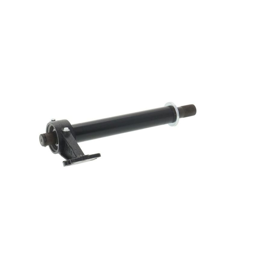 TRAKMOTIVE AXLES KA-3512 New CV Inner Shaft