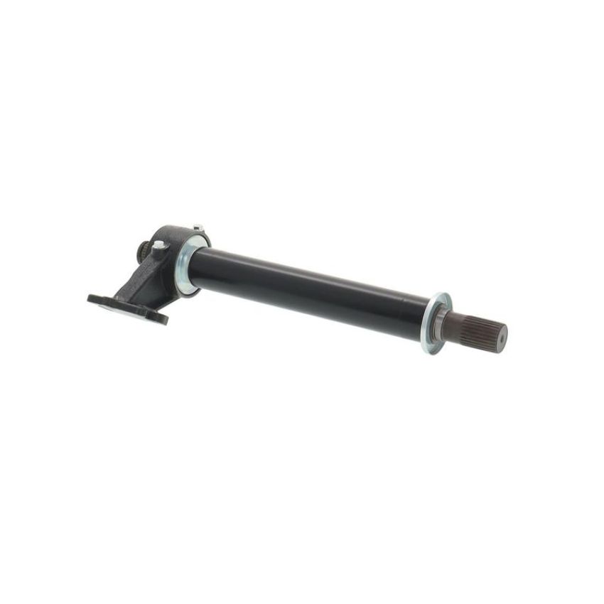 TRAKMOTIVE AXLES KA-3512 New CV Inner Shaft