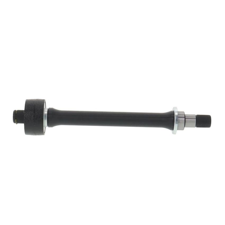 TRAKMOTIVE AXLES KA-3515 New CV Inner Shaft