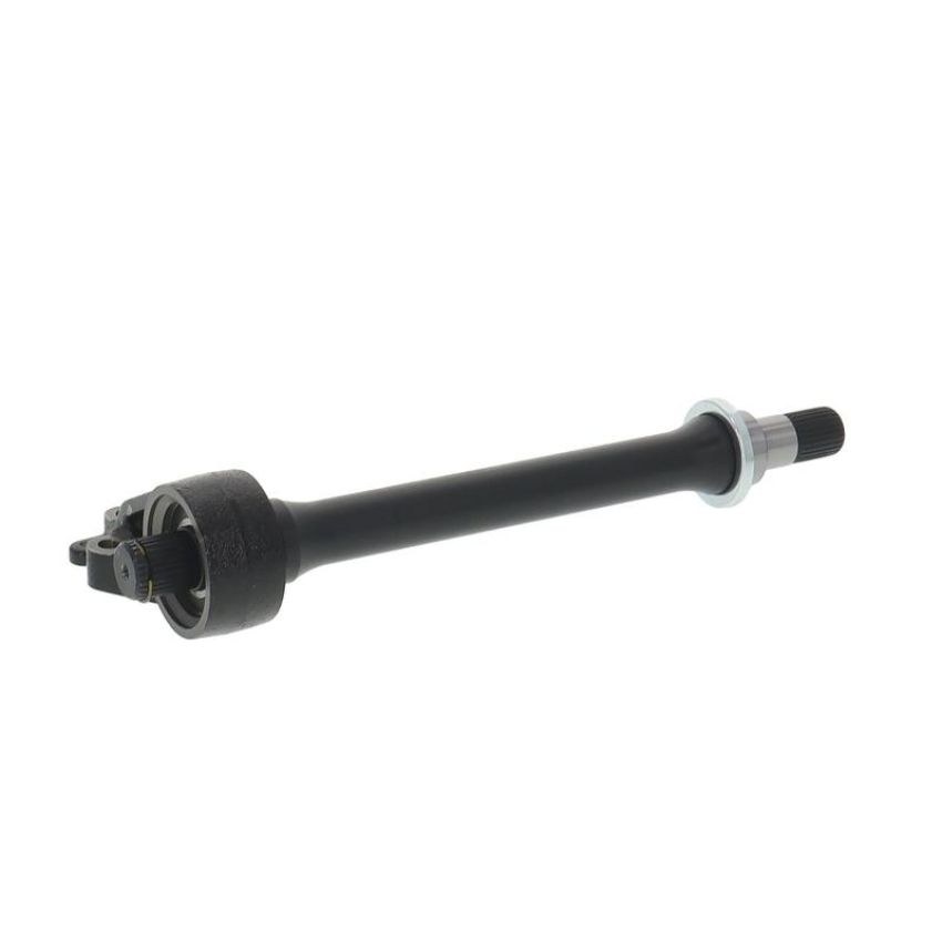 TRAKMOTIVE AXLES KA-3515 New CV Inner Shaft