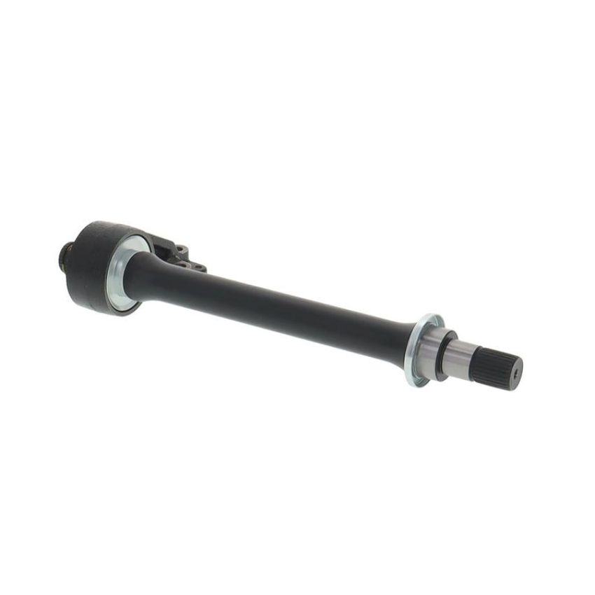 TRAKMOTIVE AXLES KA-3515 New CV Inner Shaft