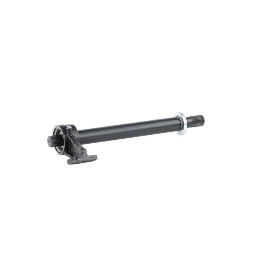 TRAKMOTIVE AXLES KA-3516 New CV Inner Shaft