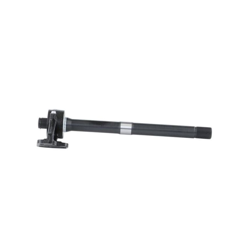 TRAKMOTIVE AXLES KA-3517 New CV Inner Shaft