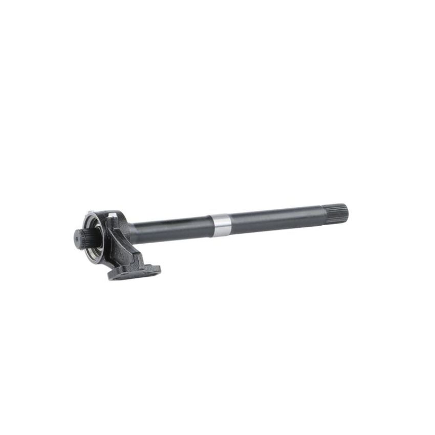 TRAKMOTIVE AXLES KA-3517 New CV Inner Shaft