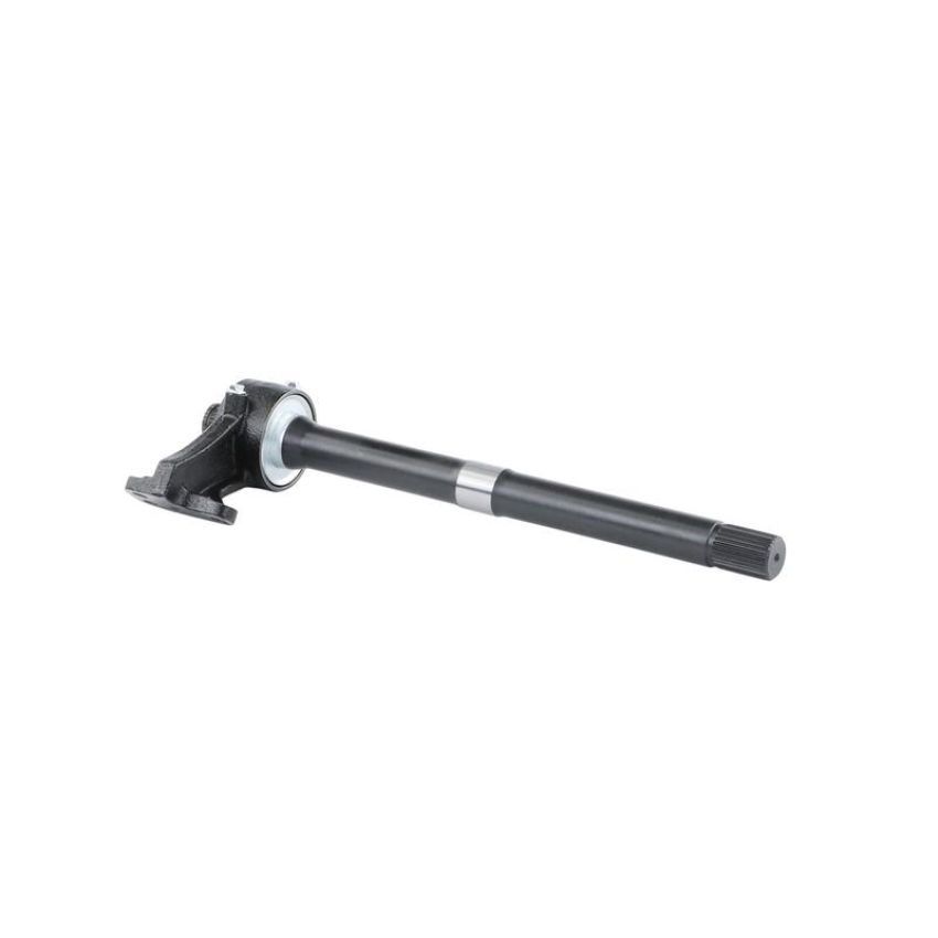 TRAKMOTIVE AXLES KA-3517 New CV Inner Shaft