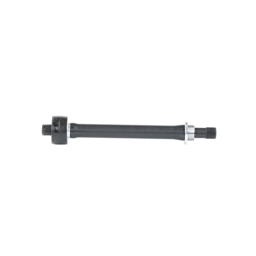 TRAKMOTIVE AXLES KA-3518 New CV Inner Shaft