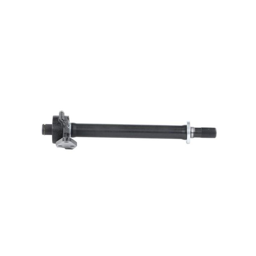 TRAKMOTIVE AXLES KA-3519 New CV Inner Shaft