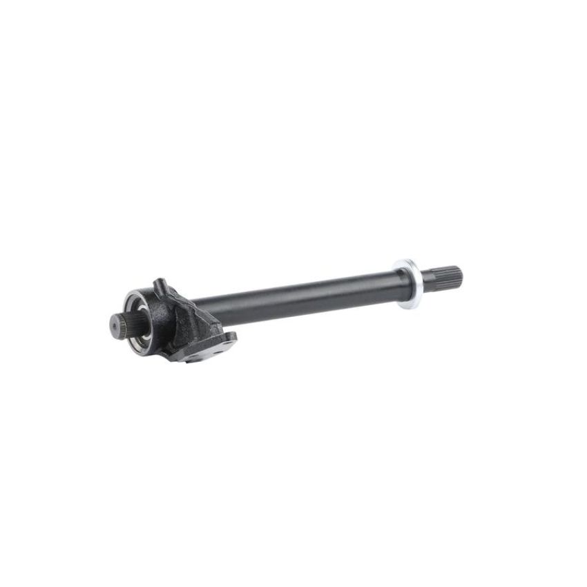 TRAKMOTIVE AXLES KA-3519 New CV Inner Shaft