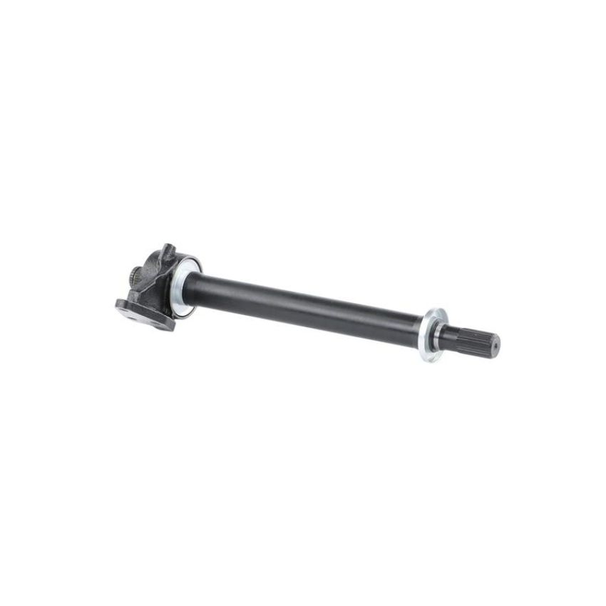 TRAKMOTIVE AXLES KA-3519 New CV Inner Shaft