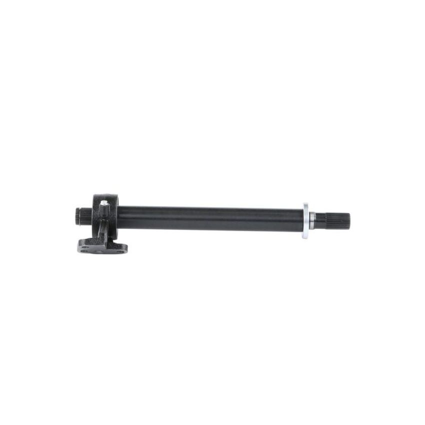 TRAKMOTIVE AXLES KA-3520 New CV Inner Shaft