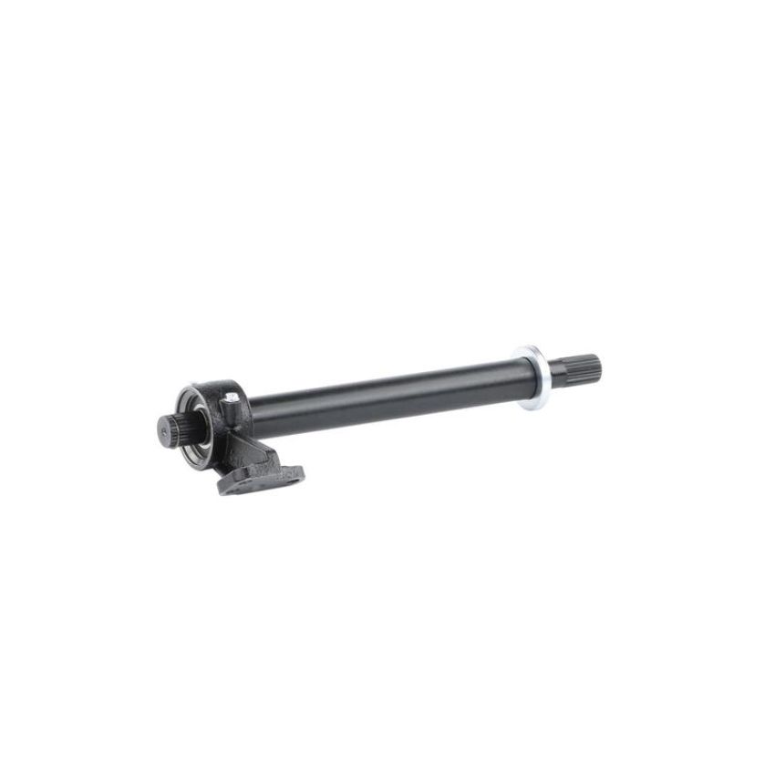 TRAKMOTIVE AXLES KA-3520 New CV Inner Shaft