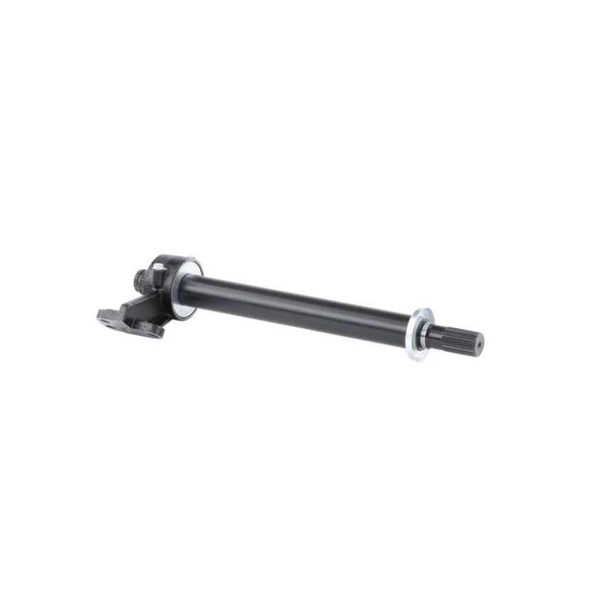 TRAKMOTIVE AXLES KA-3520 New CV Inner Shaft