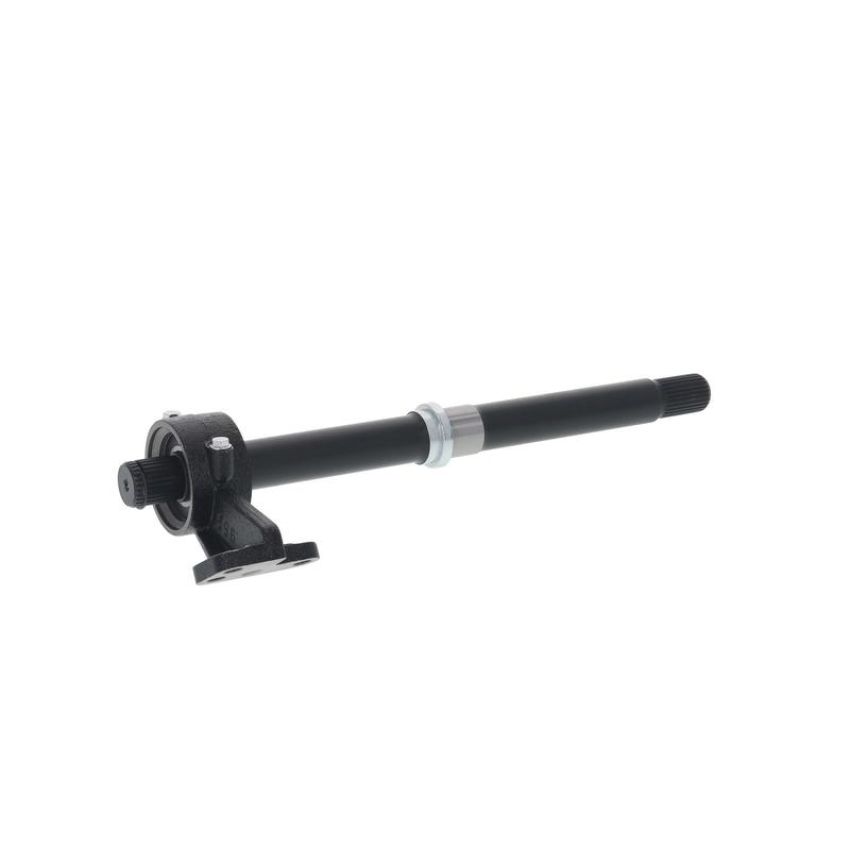 TRAKMOTIVE AXLES KA-3521 New CV Inner Shaft