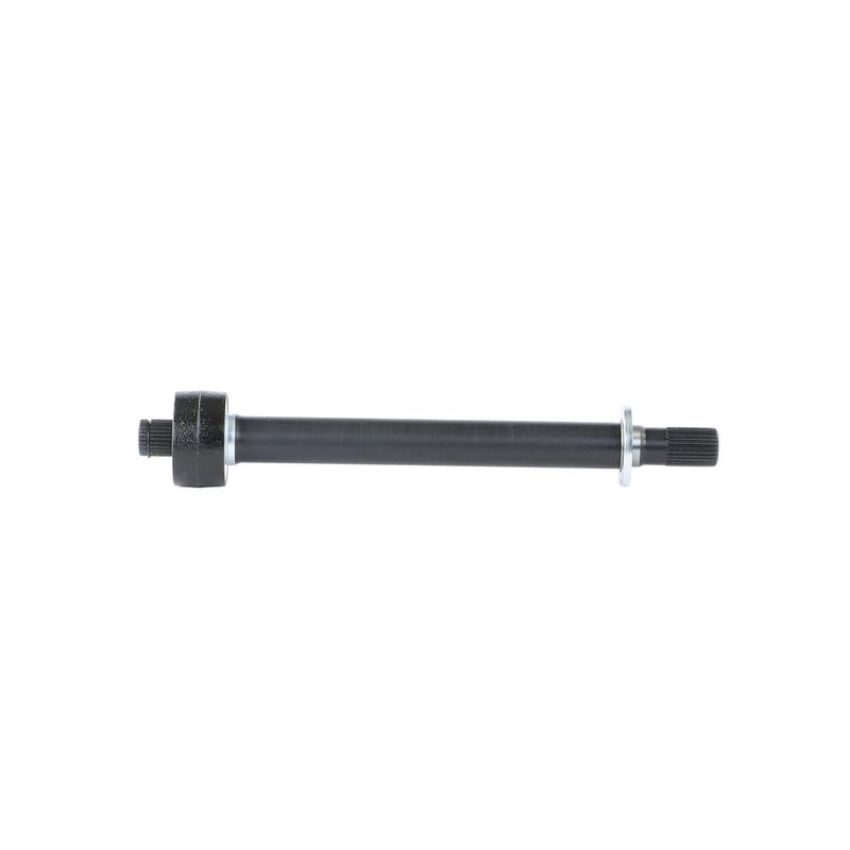 TRAKMOTIVE AXLES KA-3522 New CV Inner Shaft