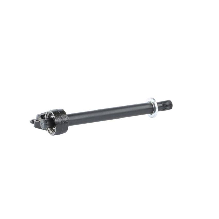 TRAKMOTIVE AXLES KA-3522 New CV Inner Shaft