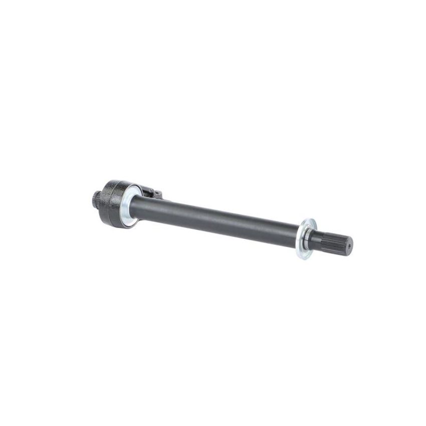 TRAKMOTIVE AXLES KA-3522 New CV Inner Shaft