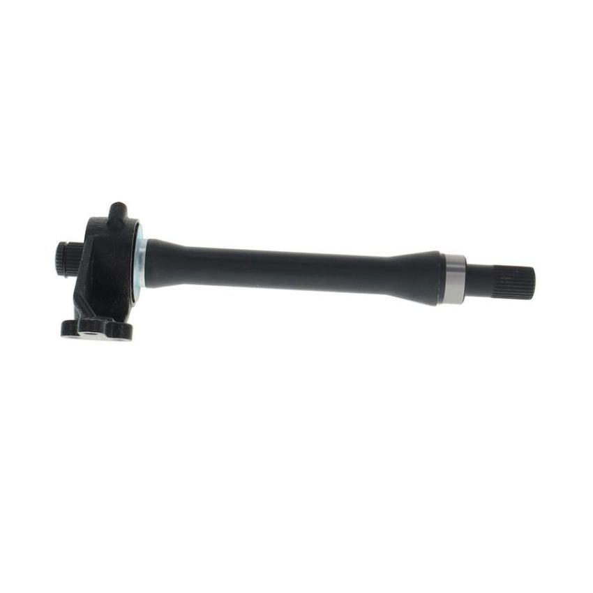 TRAKMOTIVE AXLES KA-3525 New CV Inner Shaft