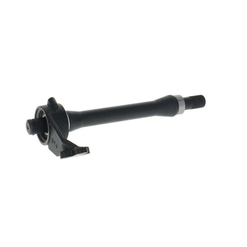 TRAKMOTIVE AXLES KA-3525 New CV Inner Shaft