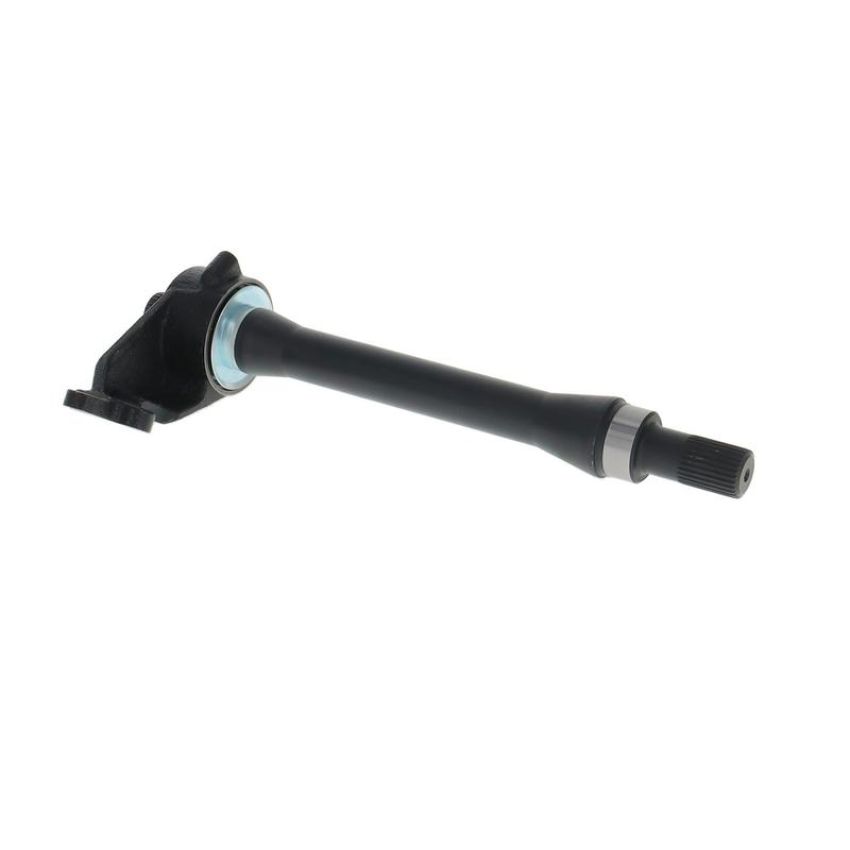 TRAKMOTIVE AXLES KA-3525 New CV Inner Shaft