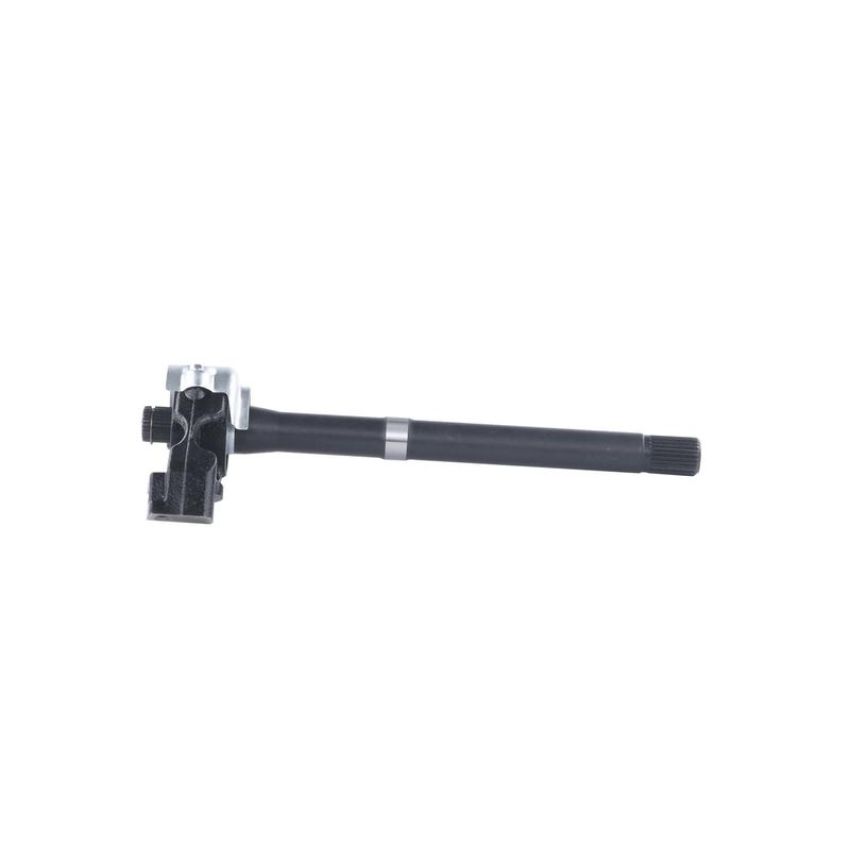 TRAKMOTIVE AXLES KA-3526 New CV Inner Shaft